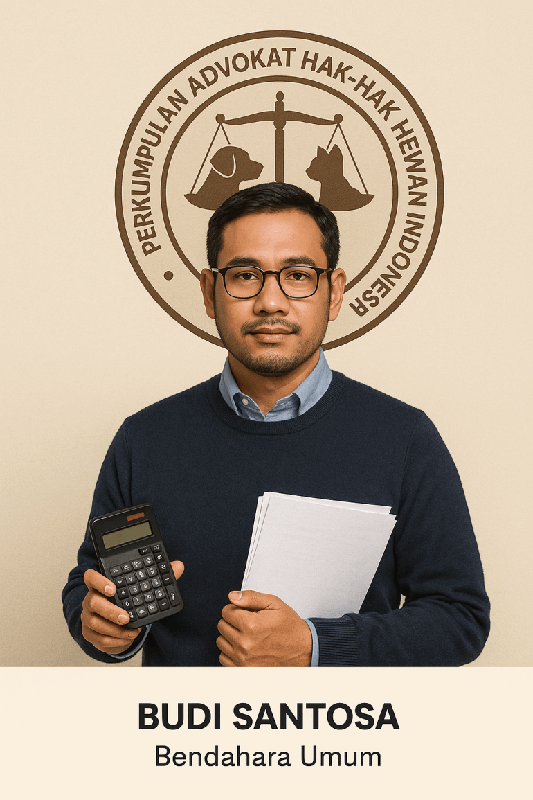 Pahi CABANG KALBAR