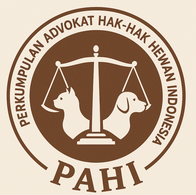 PAHI CABANG KALBAR