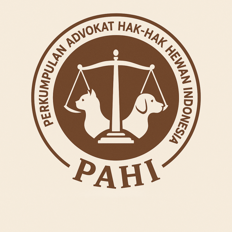 PAHI CABANG KALBAR
